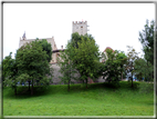 foto Castello di Brunico